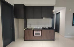 Jalan Cochrane, 55100, Kuala Lumpur, Kampung Pandan, Kuala Lumpur 55100
