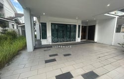 Ipoh, Perak 31650