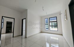 Johor Bahru, Johor 81300