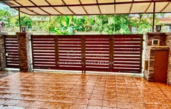 Kajang, Selangor 43000