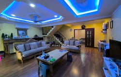 Jalan 2, Batu 9th Cheras, Selangor 43200