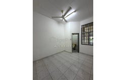 4 Jalan Denai 38 , Ulu Tiram, Johor 81800