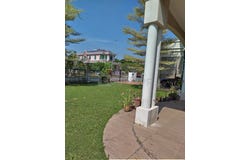 Jalan Warisan Setia 5/9, Sepang, Selangor 43900