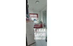 Simpang Empat, Kedah 6650