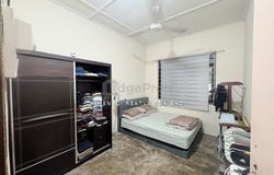Kuantan, Pahang 25200