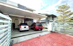Shah Alam, Selangor 0