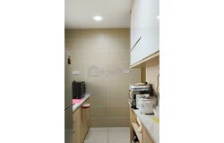 Jalan GoodView, Kajang, Selangor 43000