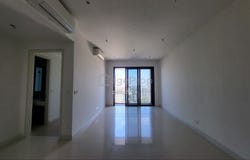 Jalan Bangsar, KL Eco City, Bangsar, Bangsar, Kuala Lumpur 59200