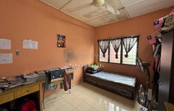 Shah Alam, Selangor 40000
