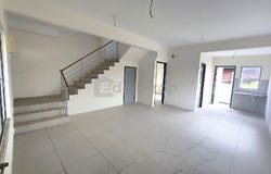 Jln Irama 5, Bandar Puncak Alam, Selangor 42300