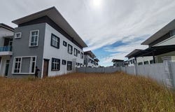 Jalan Bbp, Batu Berendam, Melaka 75350