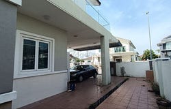 Kinta, Perak 31650