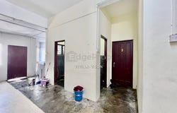 Ipoh, Perak 31400