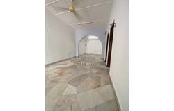 23,SELASAR HILLVIEW, TAMAN HILLVIEW, IPOH, 31350, Kinta, Perak