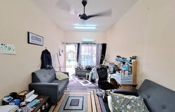 Jalan Haji Othman Baru, Klang, Selangor 42000