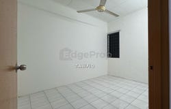 Semenyih, Selangor 43500