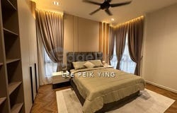 Jalan PJS 5/28, Petaling Jaya, Selangor 46150