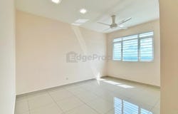 Section 22, Shah Alam, Selangor 40150