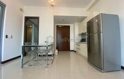 Persiaran Hampshire, KLCC, Kuala Lumpur 50450