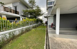 Jalan BSC, Sungai Buloh, Selangor 0