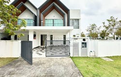 Semenyih, Selangor 43500