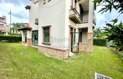 Lebuh Diamond, Semenyih, Selangor 43500