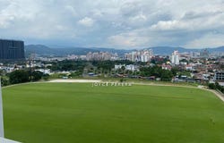 Desa Pandan, 55100, Kuala Lumpur, Desa Pandan, Kuala Lumpur 55100