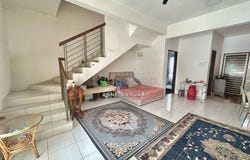 Puchong, Selangor 41750