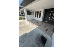 Sepang, Selangor 43800