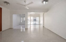 Shah Alam, Selangor 40000