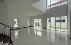 Shah Alam, Selangor 40170