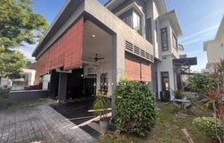 Shah Alam, Selangor