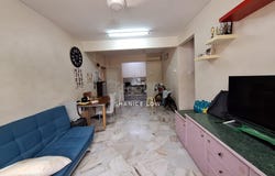 Jalan Wawasan 5/4, Bandar Puteri, 47100, Selangor, Puchong, Selangor 47100