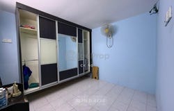 Lorong Bendahara, Klang, Selangor 41200