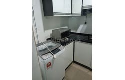Off Jalan Pahang, 53100, Kuala Lumpur, Setapak, Kuala Lumpur 53200