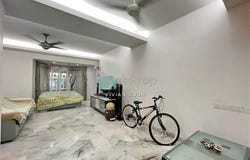 Ipoh, Perak 30020
