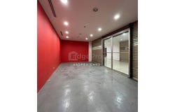 Jalan Cempaka, Ampang, Selangor 68000