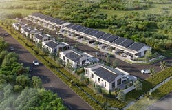 Kuala Langat, Selangor 42700