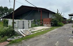 Klang, Selangor 42200