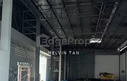 Simpang Ampat, Penang 14100