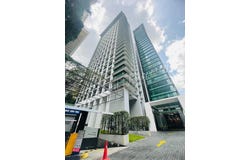 Persiaran Hampshire, 50450, Kuala Lumpur, KLCC, Kuala Lumpur 50450