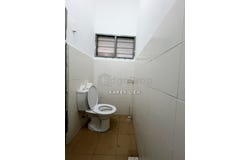 Jalan Cheras, Cheras, Kuala Lumpur 56000
