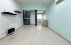 Jalan Ambang Botanic, Bandar Botanic, Bukit Tinggi, Bandar Botanic/Bandar Bukit Tinggi, Selangor 41200