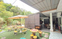 Putra Heights, Selangor