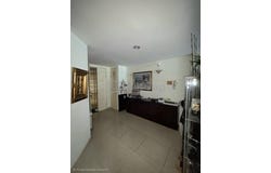 Jalan Dutamas Raya, 51200, Kuala Lumpur, Dutamas, Kuala Lumpur 51200