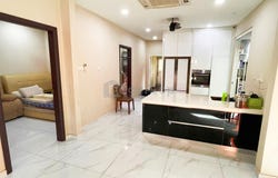 Damansara Damai, Damansara Damai, Selangor 47830