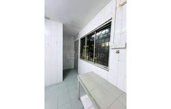 Puchong, Selangor 47100