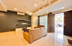 Ukay Perdana, Ampang, Selangor 68000