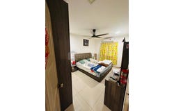 Skudai, Johor 81300