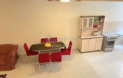 Semenyih, Selangor 43500